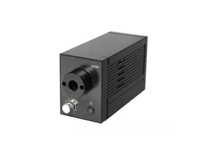 LG-150F 冷光源 LED燈，可可選配雙管 單管 環(huán)形光纖