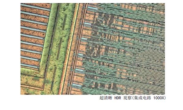 HDMI-200ZD 自動(dòng)對(duì)焦相機(jī) 攝像頭 CCD HDMI高清攝像頭 實(shí)時(shí)對(duì)焦
