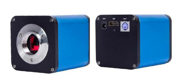 HDMI-200ZD 自動(dòng)對(duì)焦相機(jī) 攝像頭 CCD HDMI高清攝像頭 實(shí)時(shí)對(duì)焦